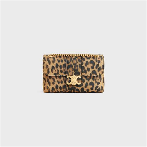 celine leopard top|KNITWEAR WOMEN .